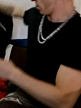 --D-a-D-D-y- online show from 03/05/26, 02:19