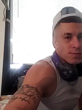 --D-a-D-D-y- online show from 02/17/25, 11:54