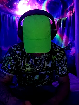 --D-a-D-D-y- online show from 04/11/26, 01:46