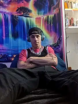 --D-a-D-D-y- online show from 05/02/26, 05:01