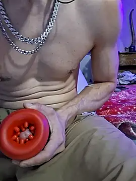 Snapshot of --D-a-D-D-y- chatting on 06/30/26, 01:27 --D-a-D-D-y- online show from 06/30/26, 01:27