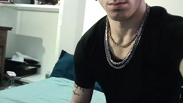 --D-a-D-D-y- online show from 02/07/26, 01:19