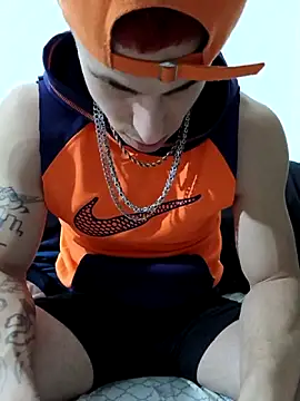 --D-a-D-D-y- online show from 03/01/26, 07:30