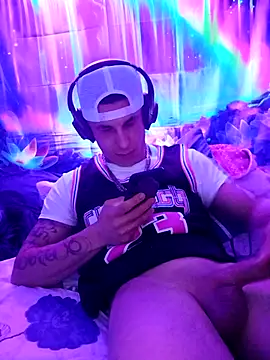 --D-a-D-D-y- online show from 04/02/26, 03:19