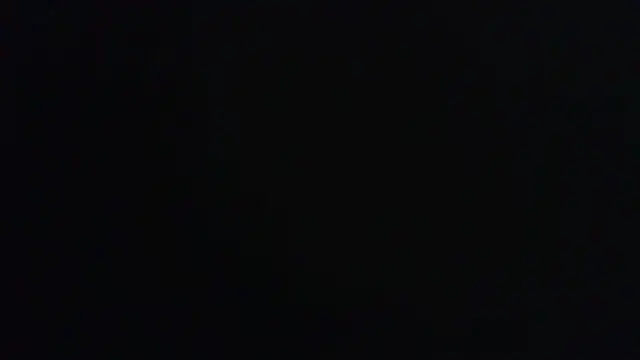 --D-a-D-D-y- online show from 03/18/25, 06:06