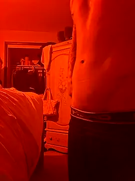 --D-a-D-D-y- online show from 02/27/26, 02:56