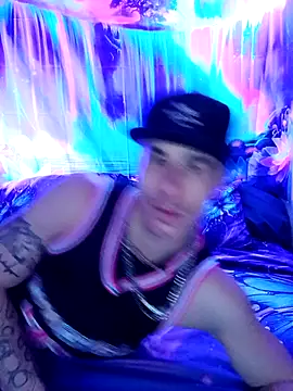 --D-a-D-D-y- online show from 03/15/26, 11:23