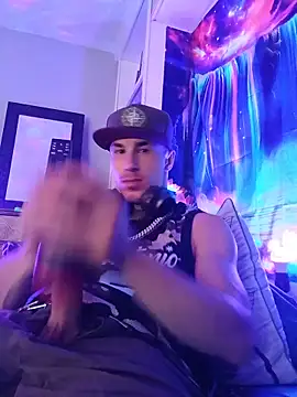 --D-a-D-D-y- online show from 05/24/26, 10:31