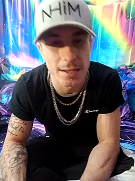 --D-a-D-D-y- online show from 03/15/26, 10:44