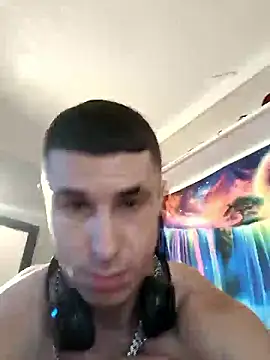 --D-a-D-D-y- online show from 05/29/26, 05:41