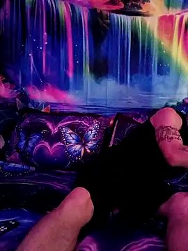 --D-a-D-D-y- online show from 03/14/26, 10:05