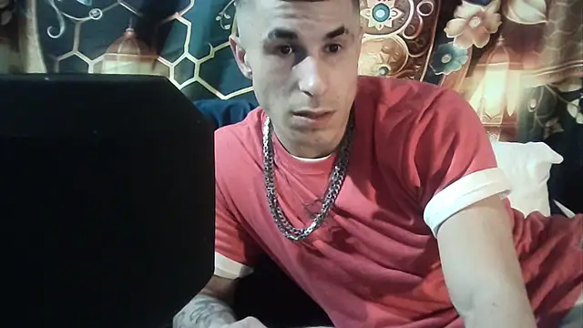 --D-a-D-D-y- online show from 10/28/25, 12:55