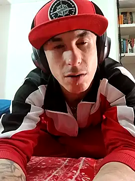 --D-a-D-D-y- online show from 03/11/26, 06:18