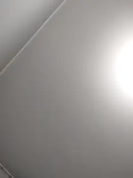 McdyllanXX online show from 03/31/26, 12:01