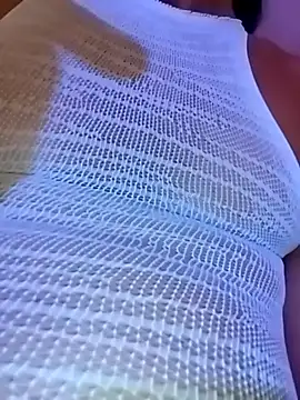 McdyllanXX online show from 03/20/26, 11:50