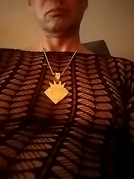 McdyllanXX online show from 04/12/26, 02:04