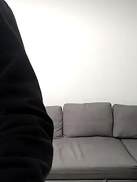 McdyllanXX online show from 03/28/26, 10:33