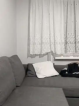 McdyllanXX online show from 03/25/26, 07:35