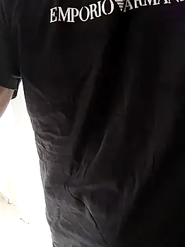 McdyllanXX online show from 04/06/26, 11:00