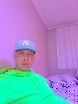 McdyllanXX online show from 03/10/26, 11:53