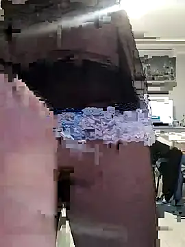 McdyllanXX online show from 02/11/26, 03:56