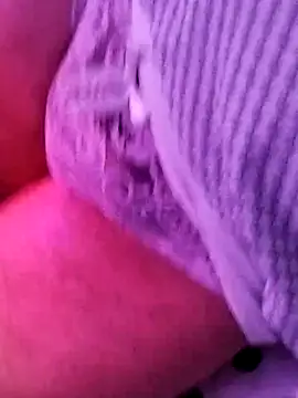 McdyllanXX online show from 10/14/25, 02:56