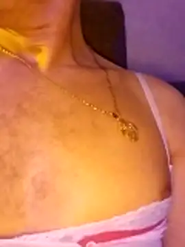 McdyllanXX online show from 02/11/26, 01:49