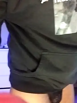 McdyllanXX online show from 09/23/25, 09:55