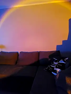 McdyllanXX online show from 10/06/25, 04:30