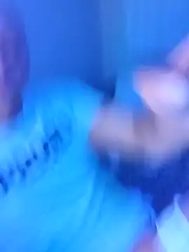 McdyllanXX online show from 09/11/25, 09:48