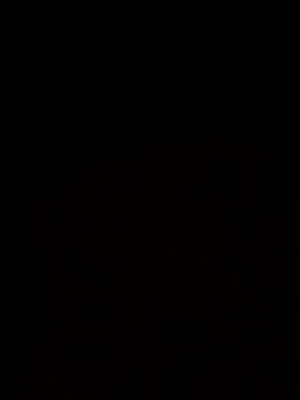 McdyllanXX online show from 10/07/25, 10:00