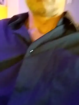 McdyllanXX online show from 10/04/25, 03:57