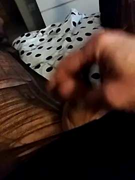 McdyllanXX online show from 10/17/25, 10:22