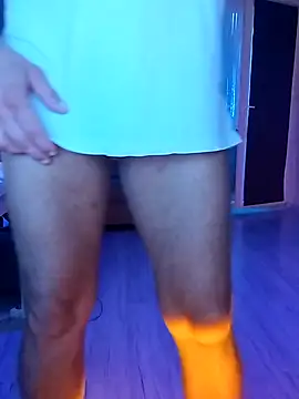 McdyllanXX online show from 09/09/25, 05:33