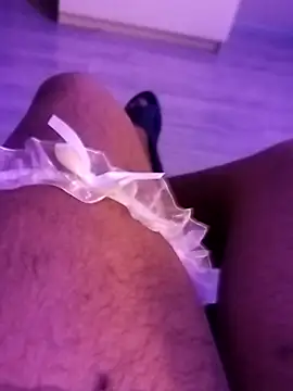 McdyllanXX online show from 12/01/25, 07:04