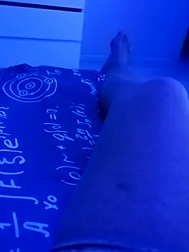 McdyllanXX online show from 11/21/25, 10:09