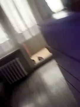 McdyllanXX online show from 02/06/26, 03:08