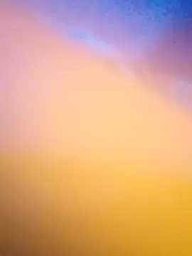 McdyllanXX online show from 09/14/25, 11:16