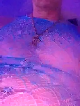 McdyllanXX online show from 01/07/26, 11:32