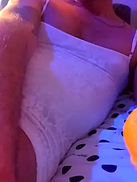 McdyllanXX online show from 10/31/25, 01:57