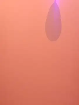 McdyllanXX online show from 10/23/25, 06:39