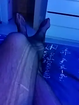 McdyllanXX online show from 02/12/26, 10:31