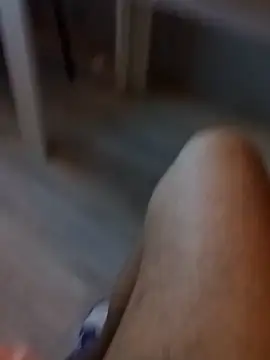 McdyllanXX online show from 11/24/25, 09:15