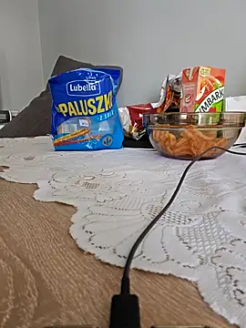 McdyllanXX online show from 03/07/25, 08:13