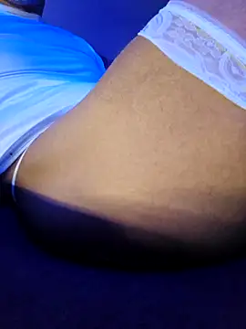 McdyllanXX online show from 02/19/25, 01:18