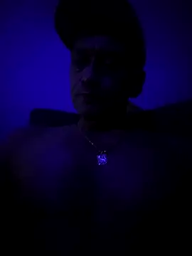 McdyllanXX online show from 03/07/25, 10:43