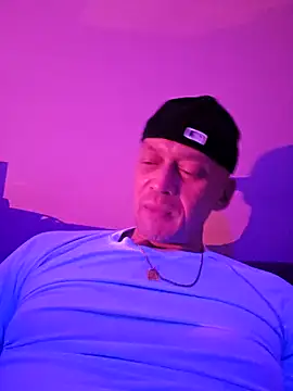 McdyllanXX online show from 03/03/25, 10:42