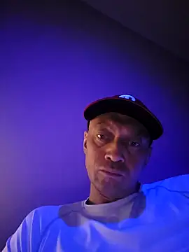 McdyllanXX online show from 02/25/25, 08:53