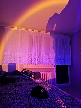 McdyllanXX online show from 03/05/25, 10:43