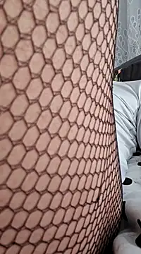 McdyllanXX online show from 03/10/25, 08:39